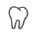 Tooth Icon