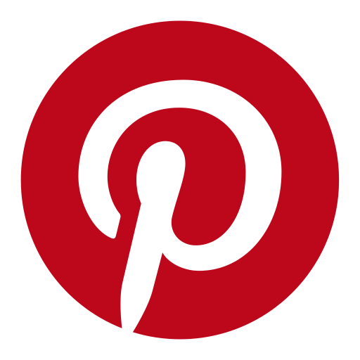 Visit us on Pinterest