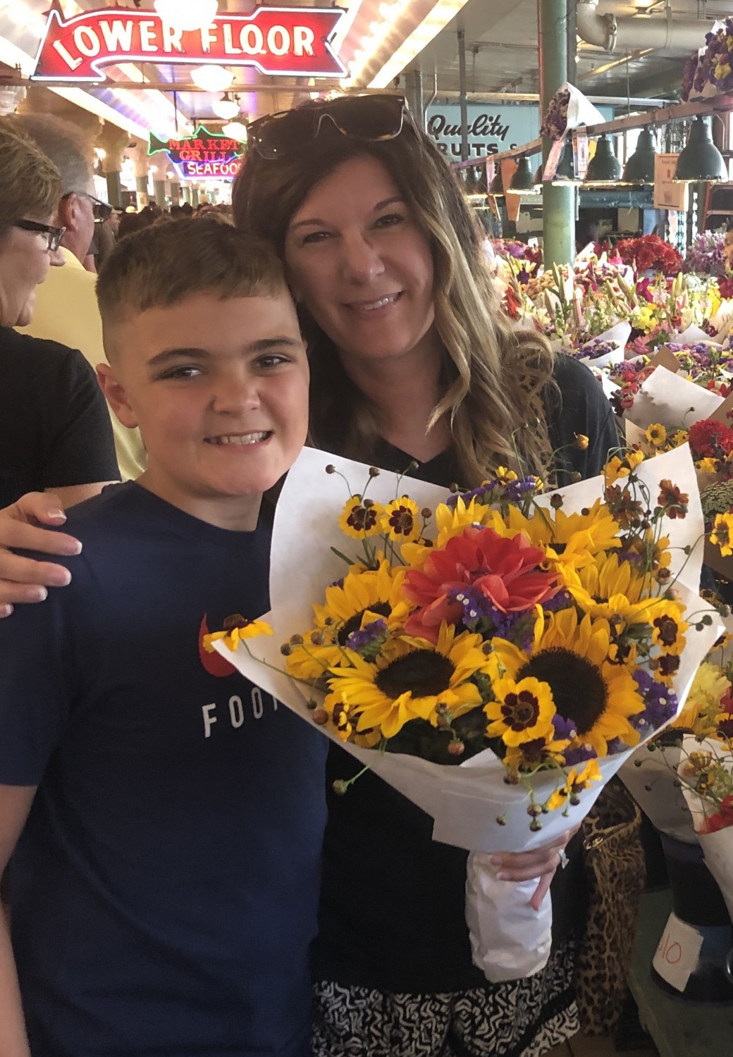 Gilmer Animal Clinic Gilmer TX Our Team